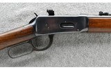 Winchester ~ Model 94 Pre-64 ~ .32 W.S. - 3 of 10