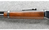 Winchester ~ Model 94 Pre-64 ~ .32 W.S. - 7 of 10