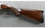 Browning ~ Citori 725 Field ~ 12 Ga - 9 of 10