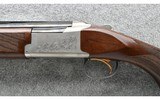 Browning ~ Citori 725 Field ~ 12 Ga - 8 of 10