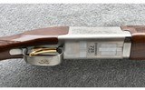 Browning ~ Citori 725 Field ~ 12 Ga - 4 of 10