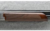 Browning ~ Citori 725 Field ~ 12 Ga - 5 of 10