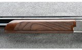 Browning ~ Citori 725 Field ~ 12 Ga - 7 of 10