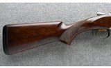 Browning ~ Citori 725 Field ~ 12 Ga - 2 of 10