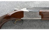 Browning ~ Citori 725 Field ~ 12 Ga - 3 of 10