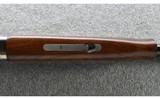 Browning ~ Citori 725 Field ~ 12 Ga - 6 of 10