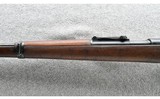 Mauser ~ K98 Preduzece 44 ~ 8 mm Mauser - 7 of 10