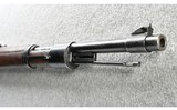 Mauser ~ K98 Preduzece 44 ~ 8 mm Mauser - 6 of 10
