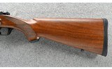 Ruger ~ M77 MK II LH ~ 7 mm Rem Mag - 2 of 10