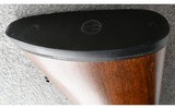 Ruger ~ M77 MK II LH ~ 7 mm Rem Mag - 10 of 10