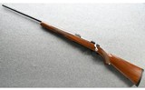 Ruger ~ M77 MK II LH ~ 7 mm Rem Mag - 1 of 10