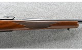 Ruger ~ M77 MK II LH ~ 7 mm Rem Mag - 7 of 10