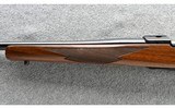 Ruger ~ M77 MK II LH ~ 7 mm Rem Mag - 5 of 10
