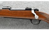 Ruger ~ M77 MK II LH ~ 7 mm Rem Mag - 3 of 10