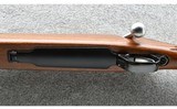 Ruger ~ M77 MK II LH ~ 7 mm Rem Mag - 4 of 10