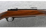 Ruger ~ M77 MK II LH ~ 7 mm Rem Mag - 8 of 10