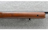 Winchester ~ Model 75 ~ .22 LR - 5 of 10