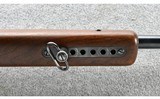 Winchester ~ Model 75 ~ .22 LR - 6 of 10