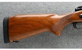 Winchester ~ Model 70 Custom ~ .30-338 Win - 2 of 10