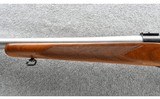 Winchester ~ Model 70 Custom ~ .30-338 Win - 7 of 10