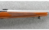 Winchester ~ Model 70 Custom ~ .30-338 Win - 5 of 10