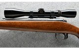 Remington ~ Model 722 ~ .300 Savage - 8 of 10