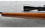 Remington ~ Model 722 ~ .300 Savage - 7 of 10