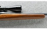 Remington ~ Model 722 ~ .300 Savage - 5 of 10