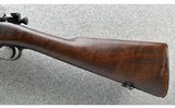 U.S. Remington ~ Model 1903 ~ .30-06 Sprg - 9 of 10