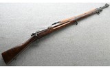 U.S. Remington ~ Model 1903 ~ .30-06 Sprg - 1 of 10