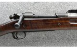 U.S. Remington ~ Model 1903 ~ .30-06 Sprg - 3 of 10