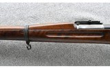 U.S. Remington ~ Model 1903 ~ .30-06 Sprg - 7 of 10