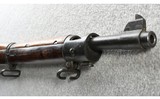 U.S. Remington ~ Model 1903 ~ .30-06 Sprg - 6 of 10