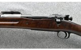 U.S. Remington ~ Model 1903 ~ .30-06 Sprg - 8 of 10