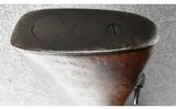 U.S. Remington ~ Model 1903 ~ .30-06 Sprg - 10 of 10