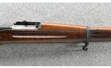 U.S. Remington ~ Model 1903 ~ .30-06 Sprg - 5 of 10