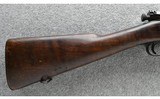 U.S. Remington ~ Model 1903 ~ .30-06 Sprg - 2 of 10
