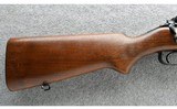 Winchester ~ Model 52 Target Rifle ~ .22 LR - 2 of 10