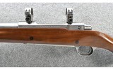 Sturm Ruger & Co. ~ M77 Mark II ~ .300 Win Mag - 8 of 10