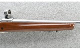 Sturm Ruger & Co. ~ M77 Mark II ~ .300 Win Mag - 5 of 10