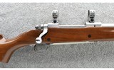Sturm Ruger & Co. ~ M77 Mark II ~ .300 Win Mag - 3 of 10