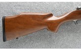 Sturm Ruger & Co. ~ M77 Mark II ~ .300 Win Mag - 2 of 10