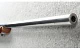 Sturm Ruger & Co. ~ M77 Mark II ~ .300 Win Mag - 6 of 10