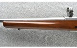 Sturm Ruger & Co. ~ M77 Mark II ~ .300 Win Mag - 7 of 10