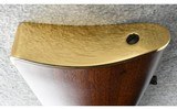 Henry Repeating Arms ~ Model 024-3855 ~ .38-55 Win - 10 of 10
