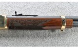 Henry Repeating Arms ~ Model 024-3855 ~ .38-55 Win - 5 of 10