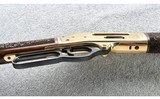 Henry Repeating Arms ~ Model 024-3855 ~ .38-55 Win - 4 of 10