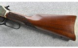 Henry Repeating Arms ~ Model 024-3855 ~ .38-55 Win - 9 of 10
