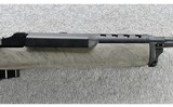 Ruger ~ Mini 14 Hogue ~ 5.56x45 NATO - 5 of 10