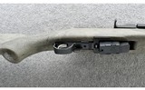 Ruger ~ Mini 14 Hogue ~ 5.56x45 NATO - 4 of 10